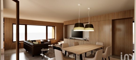 3 bedrooms Villa in Torres Vedras, Portugal No. 125178 42