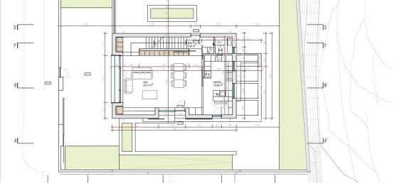 3 bedrooms Villa in Torres Vedras, Portugal No. 125178 33