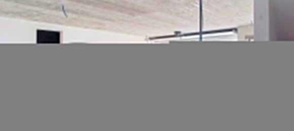 3 bedrooms Villa in Torres Vedras, Portugal No. 125178 26