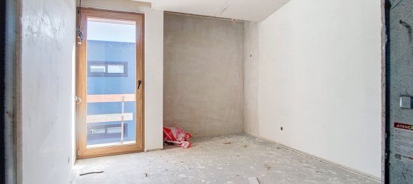 3 bedrooms Villa in Torres Vedras, Portugal No. 125178 21