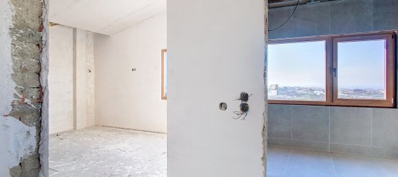 3 bedrooms Villa in Torres Vedras, Portugal No. 125178 8