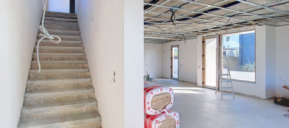 3 bedrooms Villa in Torres Vedras, Portugal No. 125178 4