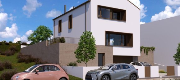 3 bedrooms Villa in Torres Vedras, Portugal No. 125178 27