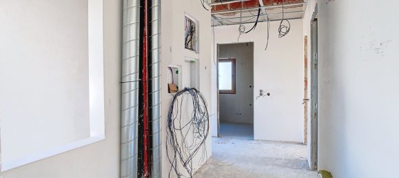 3 bedrooms Villa in Torres Vedras, Portugal No. 125178 6