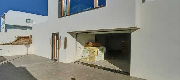 3 bedrooms Villa in Torres Vedras, Portugal No. 125178 29