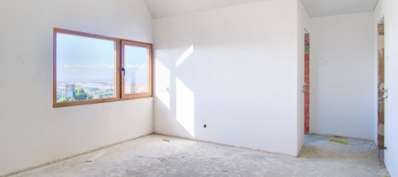 3 bedrooms Villa in Torres Vedras, Portugal No. 125178 17