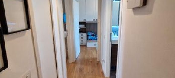 4 rooms Villa in Treviso, Italy No. 276914 5