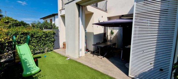 4 rooms Villa in Treviso, Italy No. 276914 4