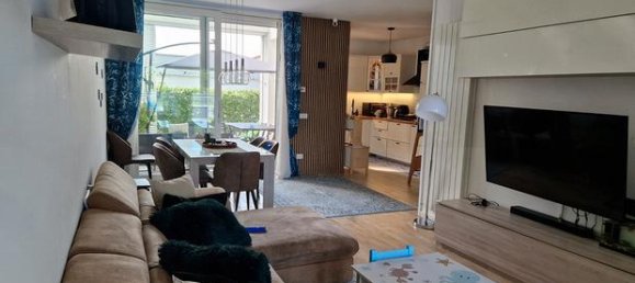 4 rooms Villa in Treviso, Italy No. 276914 2