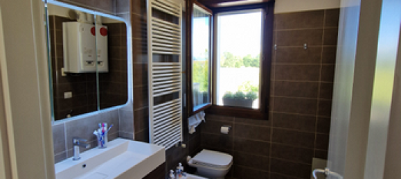 4 rooms Villa in Treviso, Italy No. 276914 6