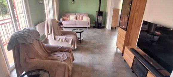 3 bedrooms House in Seine-Maritime, France No. 335860 5