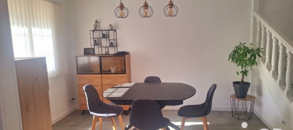 3 bedrooms House in Seine-Maritime, France No. 335860 3