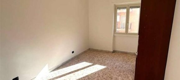 Apartamento de 2 divisões em Brindisi, Italy N.º 86854 6