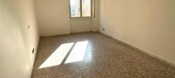 Apartamento de 2 divisões em Brindisi, Italy N.º 86854 4