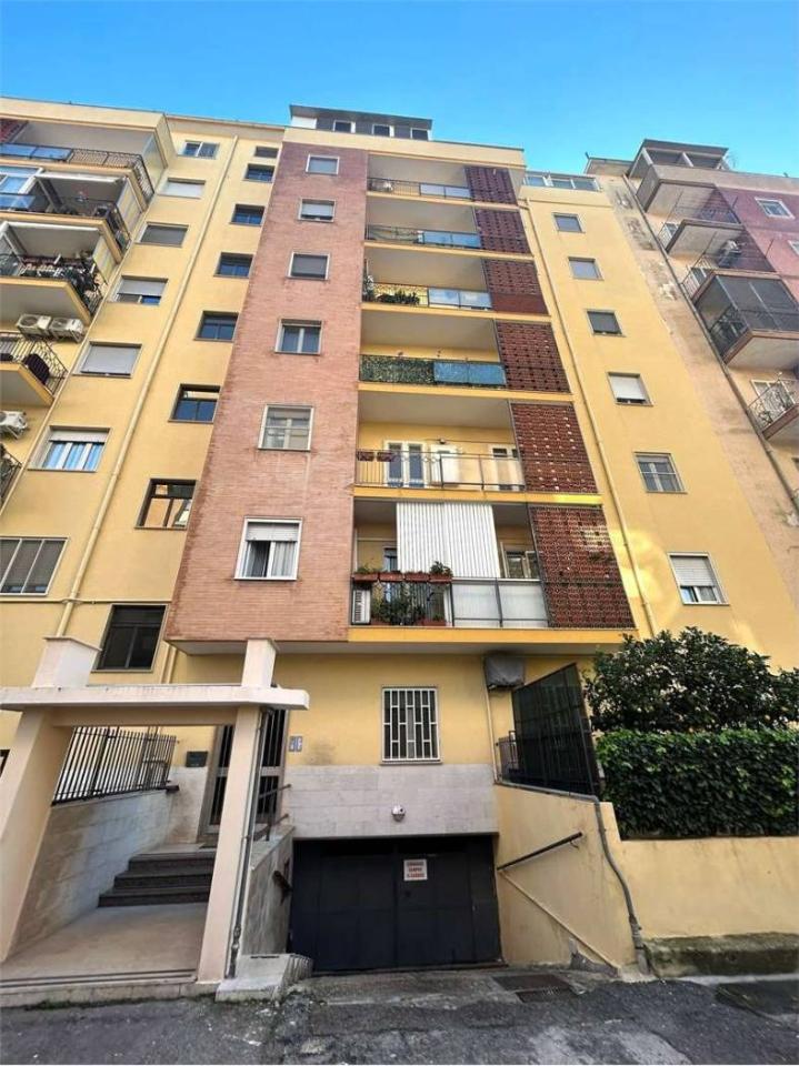 Apartamento de 2 divisões em Brindisi, Italy N.º 86854