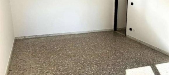 Apartamento de 2 divisões em Brindisi, Italy N.º 86854 5
