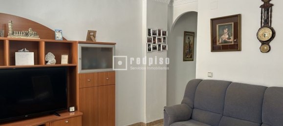 3 bedrooms Apartment in Malaga, Spain No. 144977 10