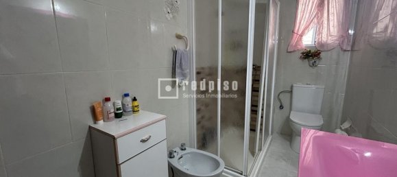 3 bedrooms Apartment in Malaga, Spain No. 144977 29