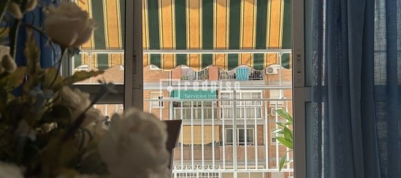 3 bedrooms Apartment in Malaga, Spain No. 144977 5