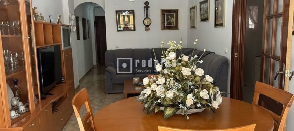 3 bedrooms Apartment in Malaga, Spain No. 144977 7