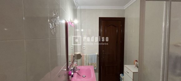 3 bedrooms Apartment in Malaga, Spain No. 144977 27