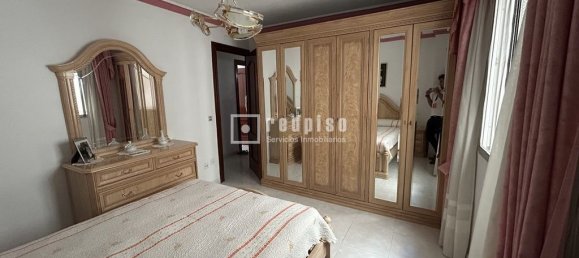 3 bedrooms Apartment in Malaga, Spain No. 144977 19