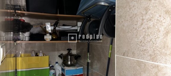 3 bedrooms Apartment in Malaga, Spain No. 144977 25