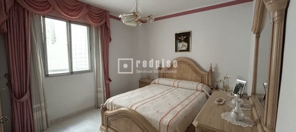 3 bedrooms Apartment in Malaga, Spain No. 144977 17