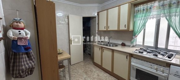 3 bedrooms Apartment in Malaga, Spain No. 144977 24