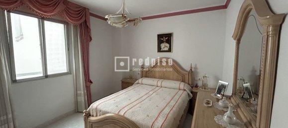 3 bedrooms Apartment in Malaga, Spain No. 144977 16