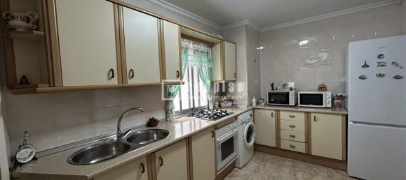 3 bedrooms Apartment in Malaga, Spain No. 144977 23