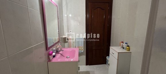 3 bedrooms Apartment in Malaga, Spain No. 144977 26