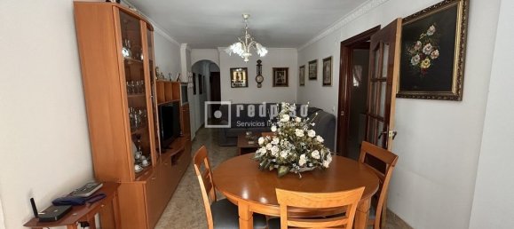 3 bedrooms Apartment in Malaga, Spain No. 144977 9