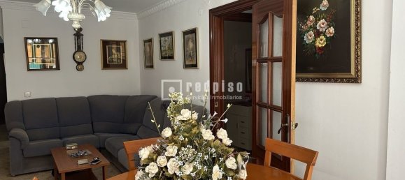 3 bedrooms Apartment in Malaga, Spain No. 144977 8