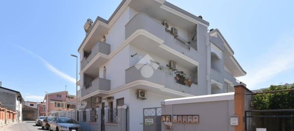 2 غرف نوم شقة في Sestu, Italy رقم 305377 18