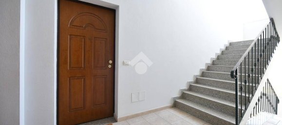 2 غرف نوم شقة في Sestu, Italy رقم 305377 16