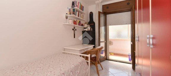 2 غرف نوم شقة في Sestu, Italy رقم 305377 10