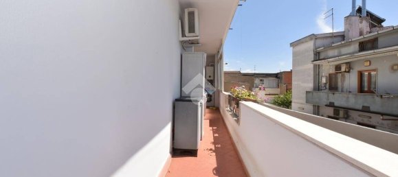 2 غرف نوم شقة في Sestu, Italy رقم 305377 15