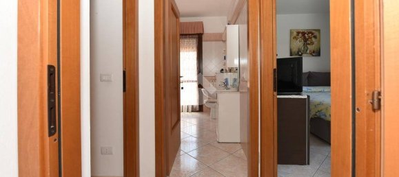 2 غرف نوم شقة في Sestu, Italy رقم 305377 6