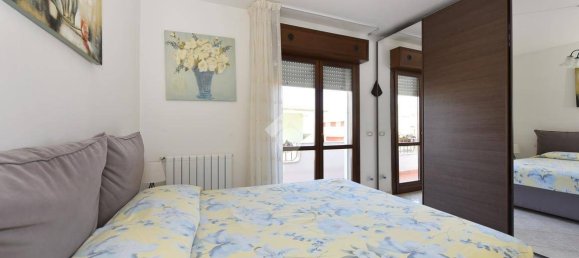 2 غرف نوم شقة في Sestu, Italy رقم 305377 9