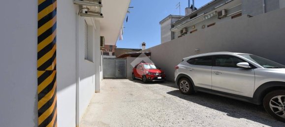 2 غرف نوم شقة في Sestu, Italy رقم 305377 17