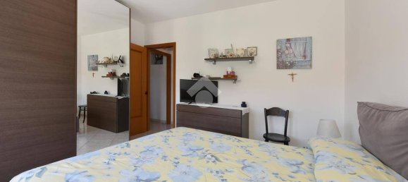 2 غرف نوم شقة في Sestu, Italy رقم 305377 8