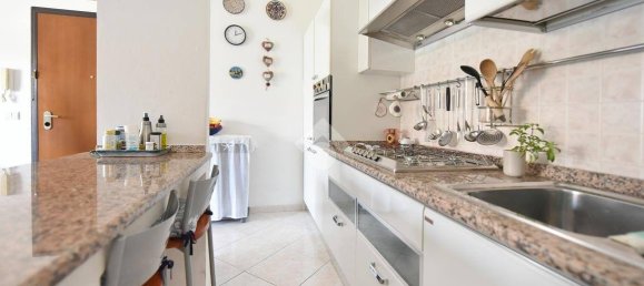 2 غرف نوم شقة في Sestu, Italy رقم 305377 5