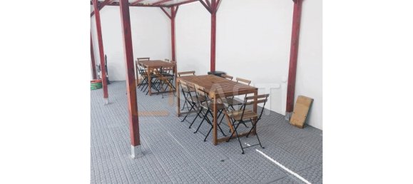 9 bedrooms House in Lisbon, Portugal No. 132788 12