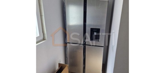 9 bedrooms House in Lisbon, Portugal No. 132788 6