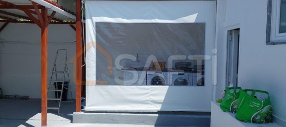 9 bedrooms House in Lisbon, Portugal No. 132788 13