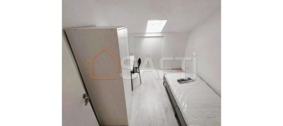 9 bedrooms House in Lisbon, Portugal No. 132788 9