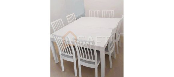 9 bedrooms House in Lisbon, Portugal No. 132788 5