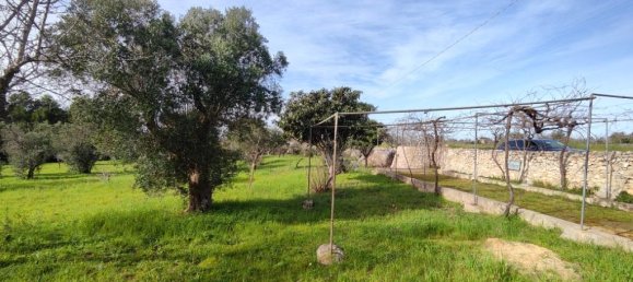 Terreno en Salve, Italy 8000 m² No. 232329 9