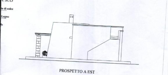 Terreno en Salve, Italy 8000 m² No. 232329 15